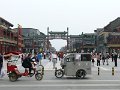 Beijing (058)